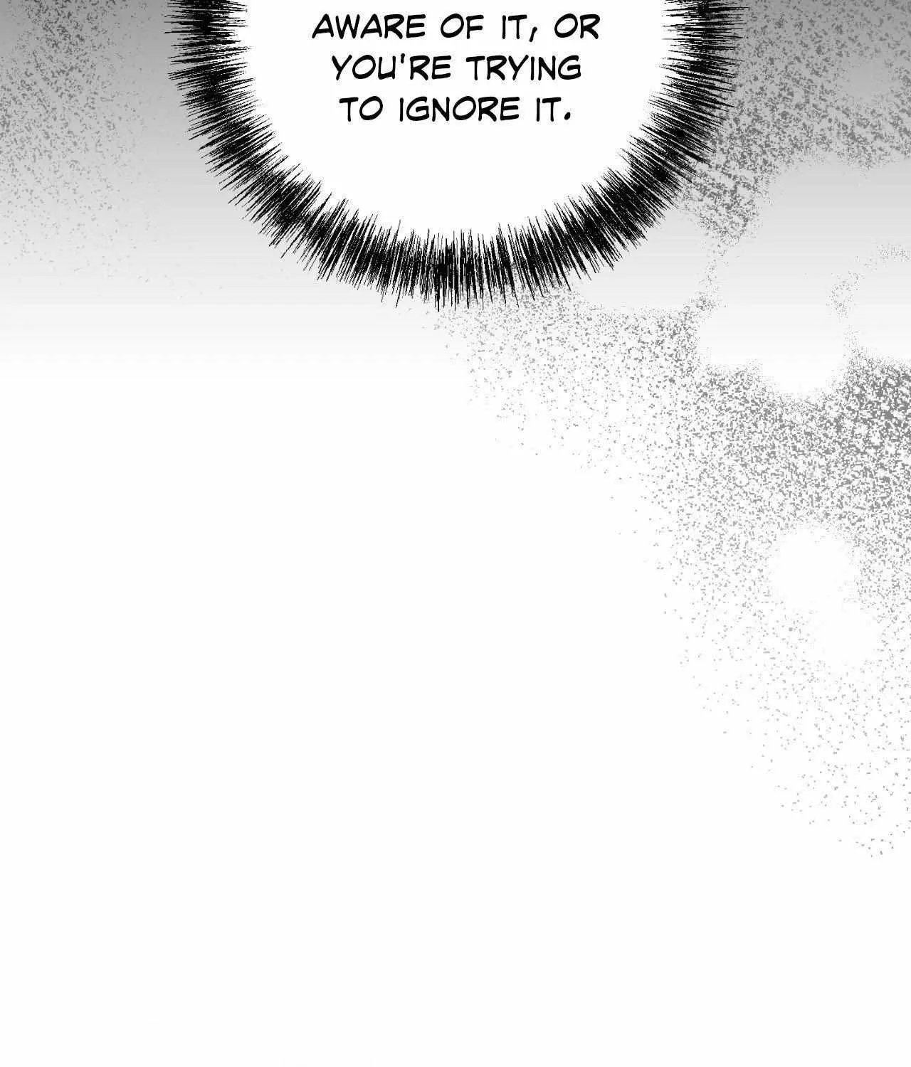 The Brilliant Darkness Chapter 21 page 74 - 