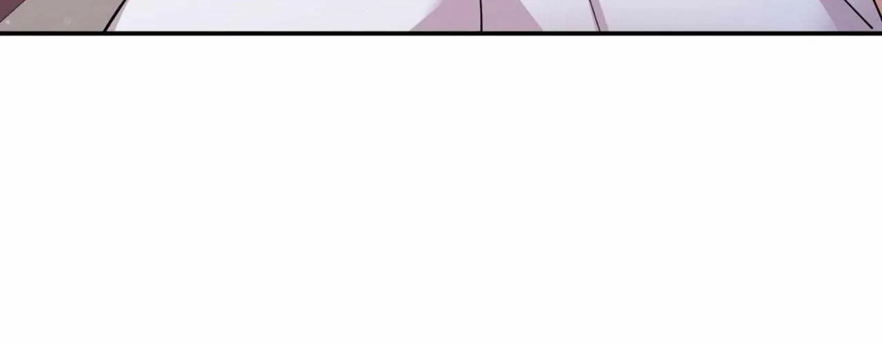 The Brilliant Darkness Chapter 21 page 77 - 