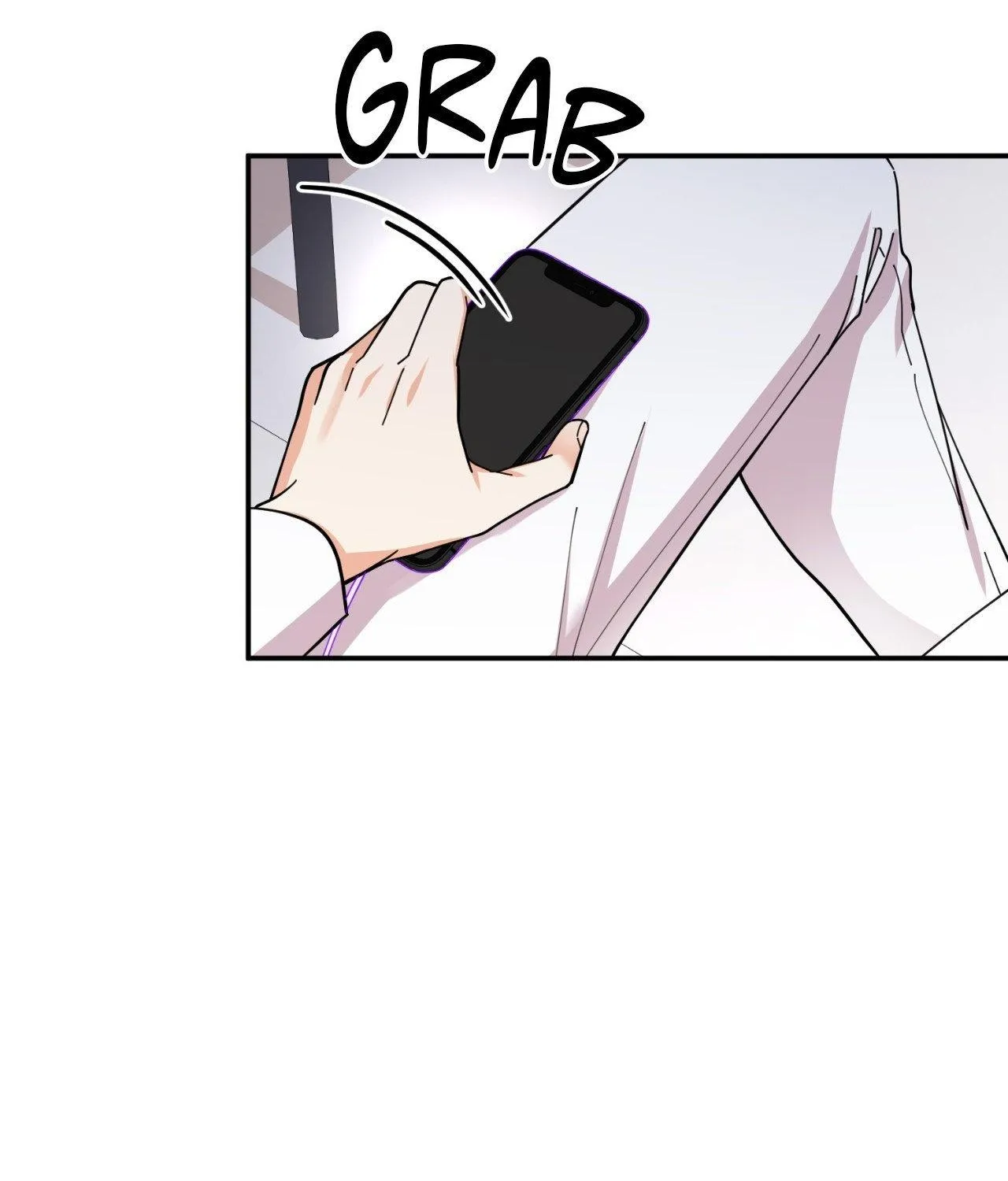The Brilliant Darkness Chapter 21 page 78 - 