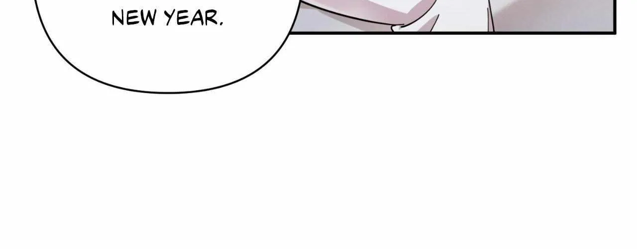 The Brilliant Darkness Chapter 21 page 83 - 