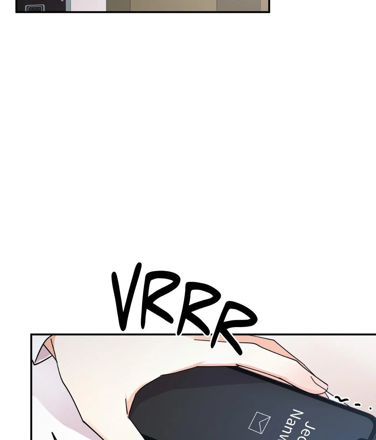 The Brilliant Darkness Chapter 21 page 86 - 