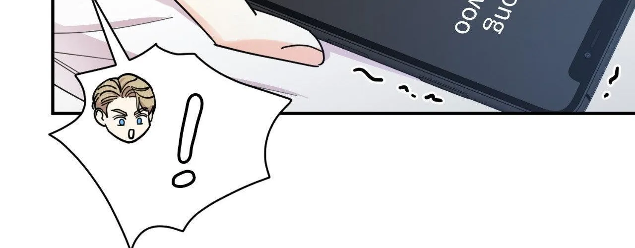 The Brilliant Darkness Chapter 21 page 87 - 