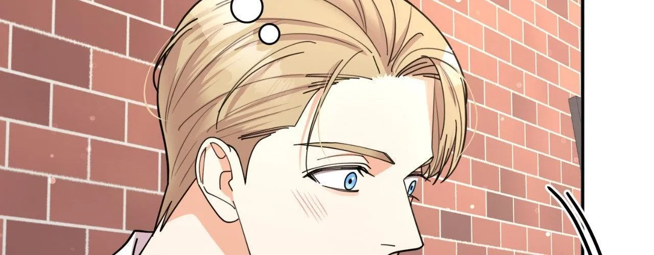 The Brilliant Darkness Chapter 21 page 89 - 