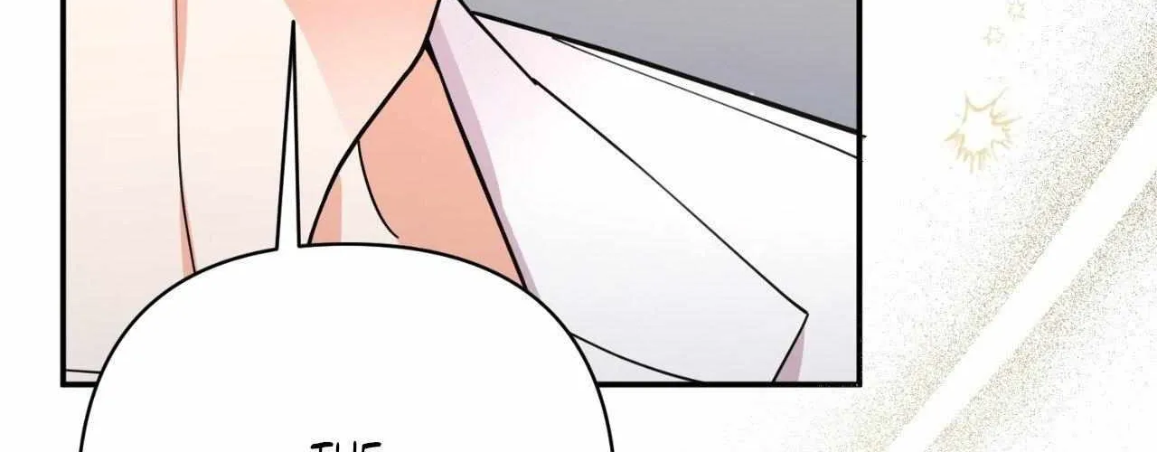 The Brilliant Darkness Chapter 21 page 97 - 