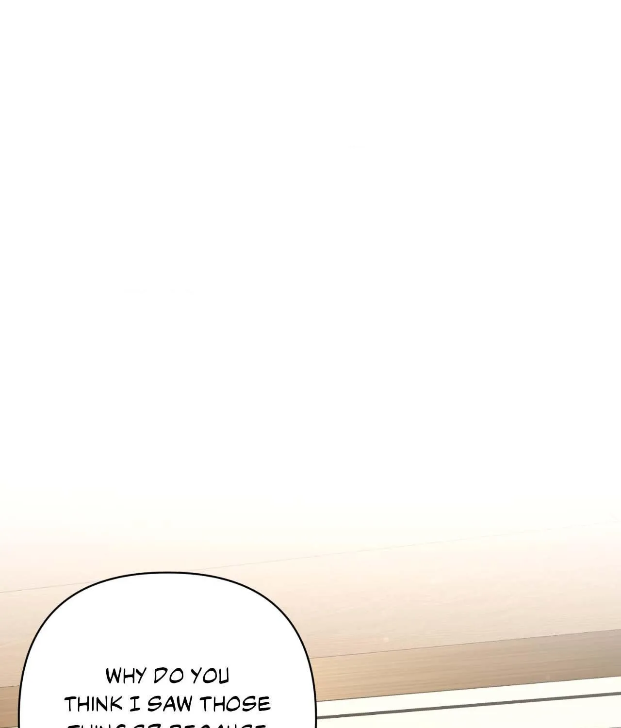 The Brilliant Darkness Chapter 22 page 2 - 