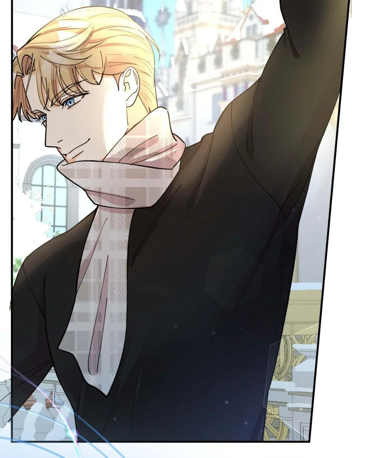 The Brilliant Darkness Chapter 22 page 102 - 