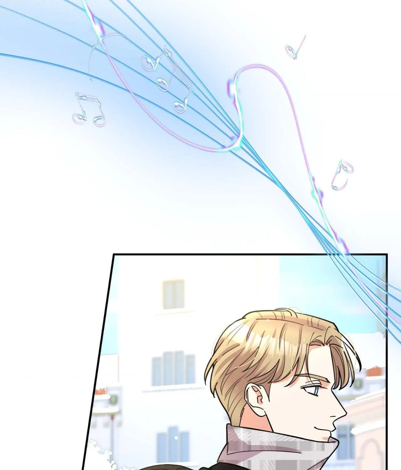 The Brilliant Darkness Chapter 22 page 103 - 