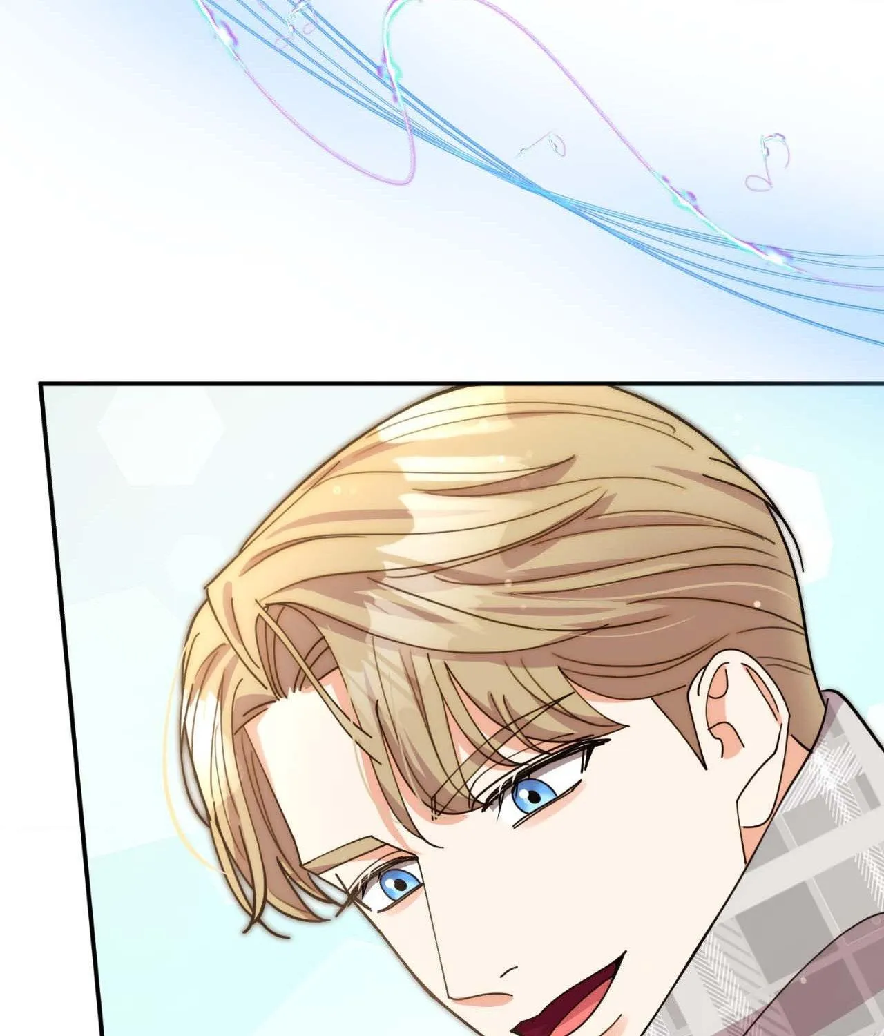 The Brilliant Darkness Chapter 22 page 107 - 