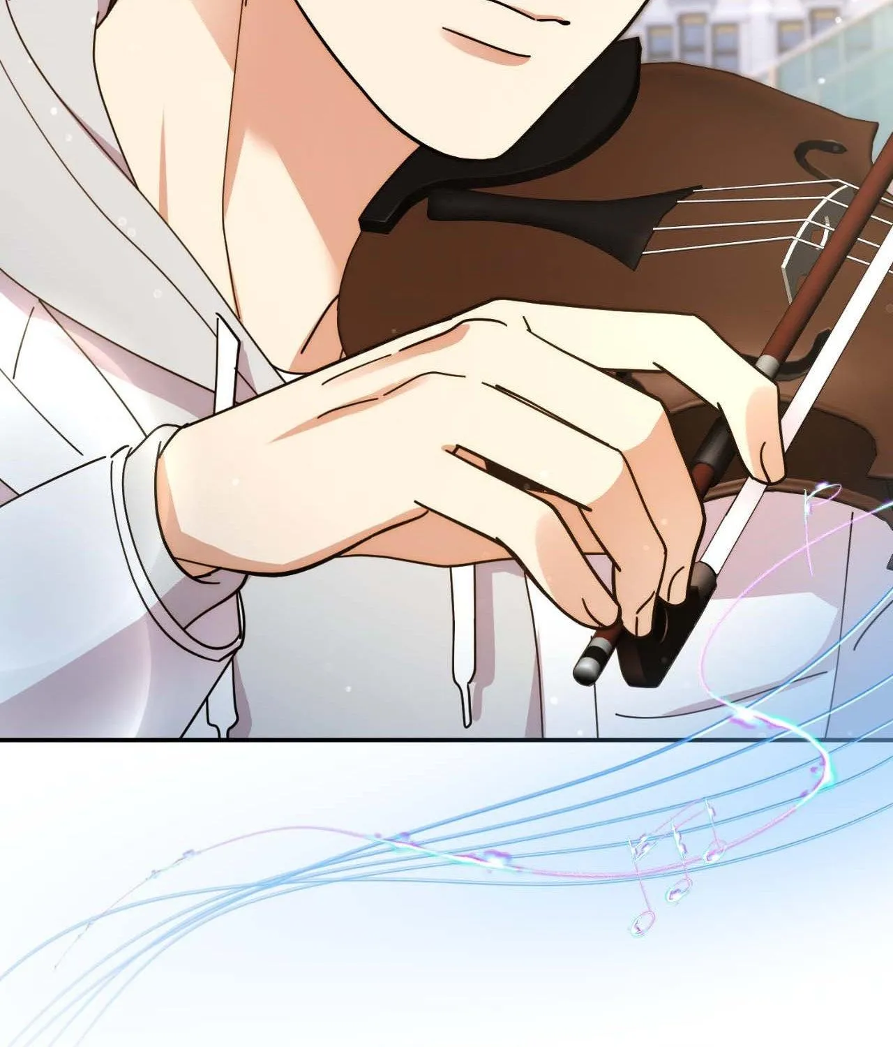 The Brilliant Darkness Chapter 22 page 112 - 