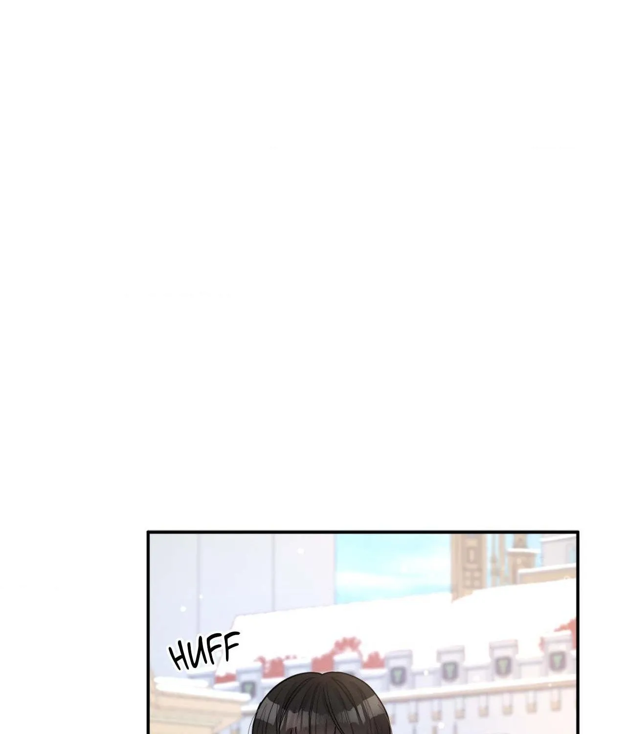 The Brilliant Darkness Chapter 22 page 114 - 