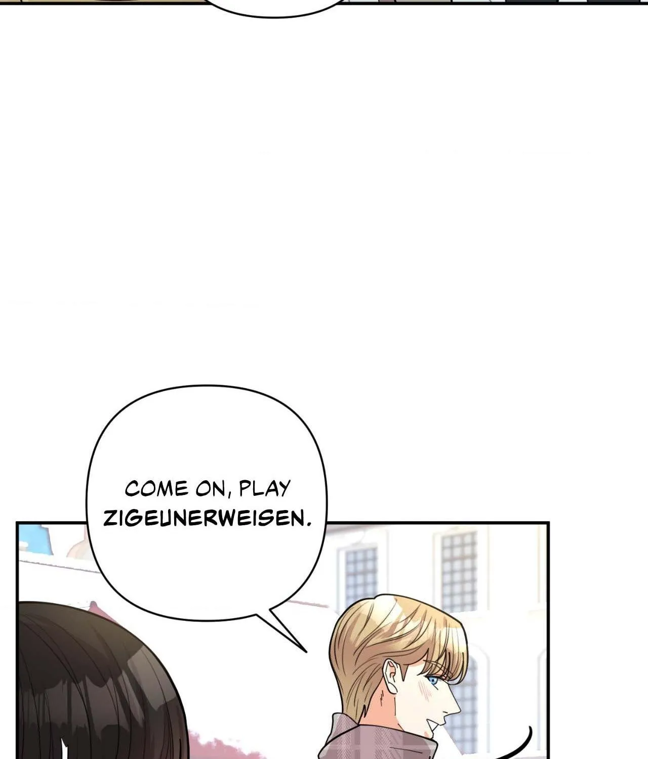 The Brilliant Darkness Chapter 22 page 118 - 