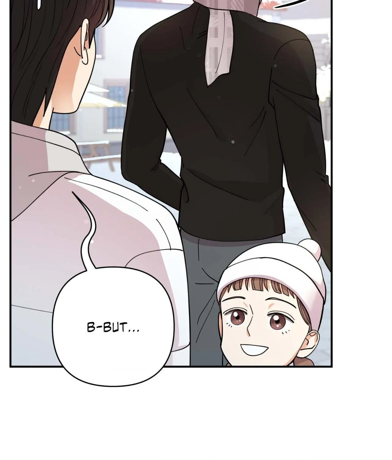 The Brilliant Darkness Chapter 22 page 119 - 