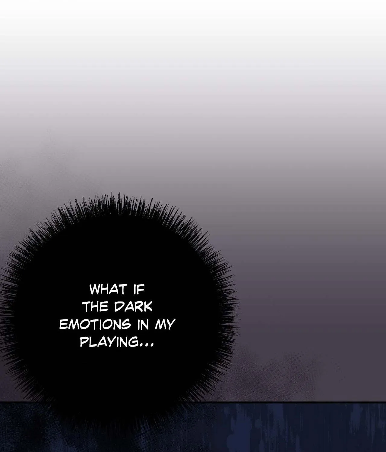 The Brilliant Darkness Chapter 22 page 120 - 