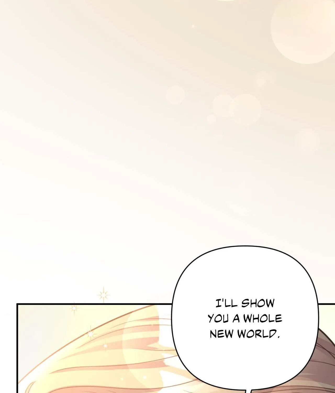The Brilliant Darkness Chapter 22 page 13 - 