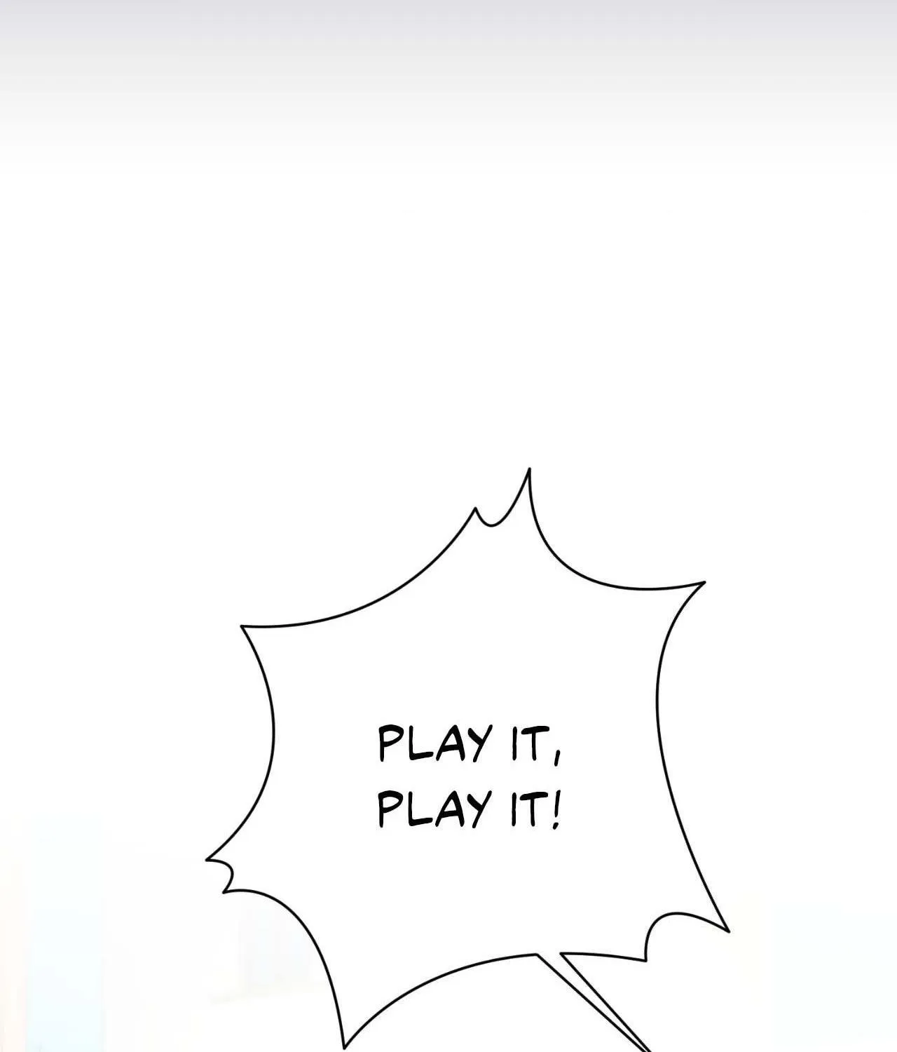 The Brilliant Darkness Chapter 22 page 124 - 