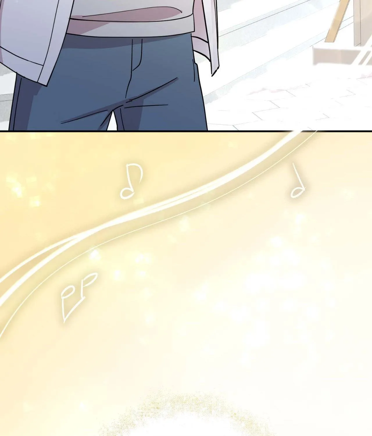 The Brilliant Darkness Chapter 22 page 135 - 