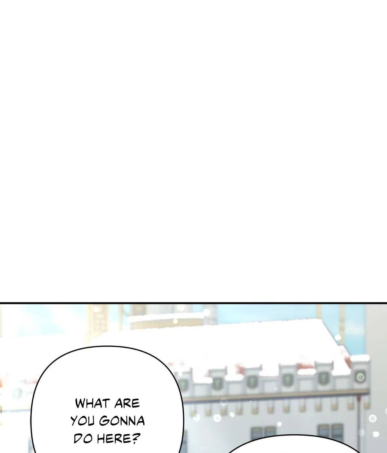 The Brilliant Darkness Chapter 22 page 23 - 