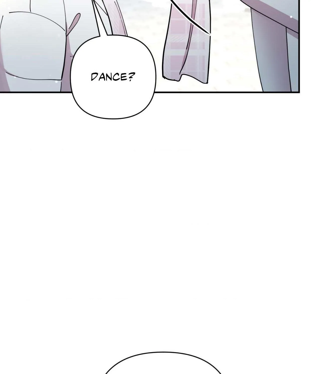 The Brilliant Darkness Chapter 22 page 29 - 