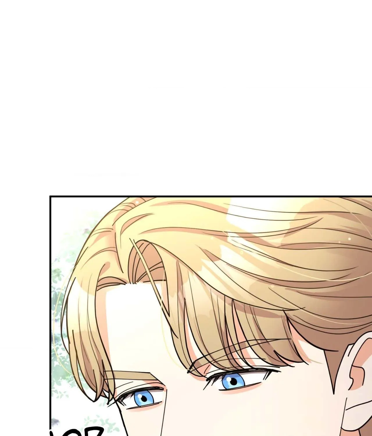 The Brilliant Darkness Chapter 22 page 32 - 