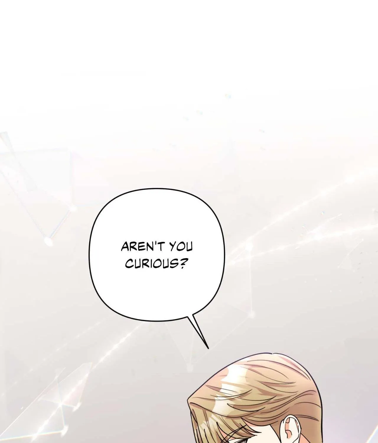 The Brilliant Darkness Chapter 22 page 37 - 