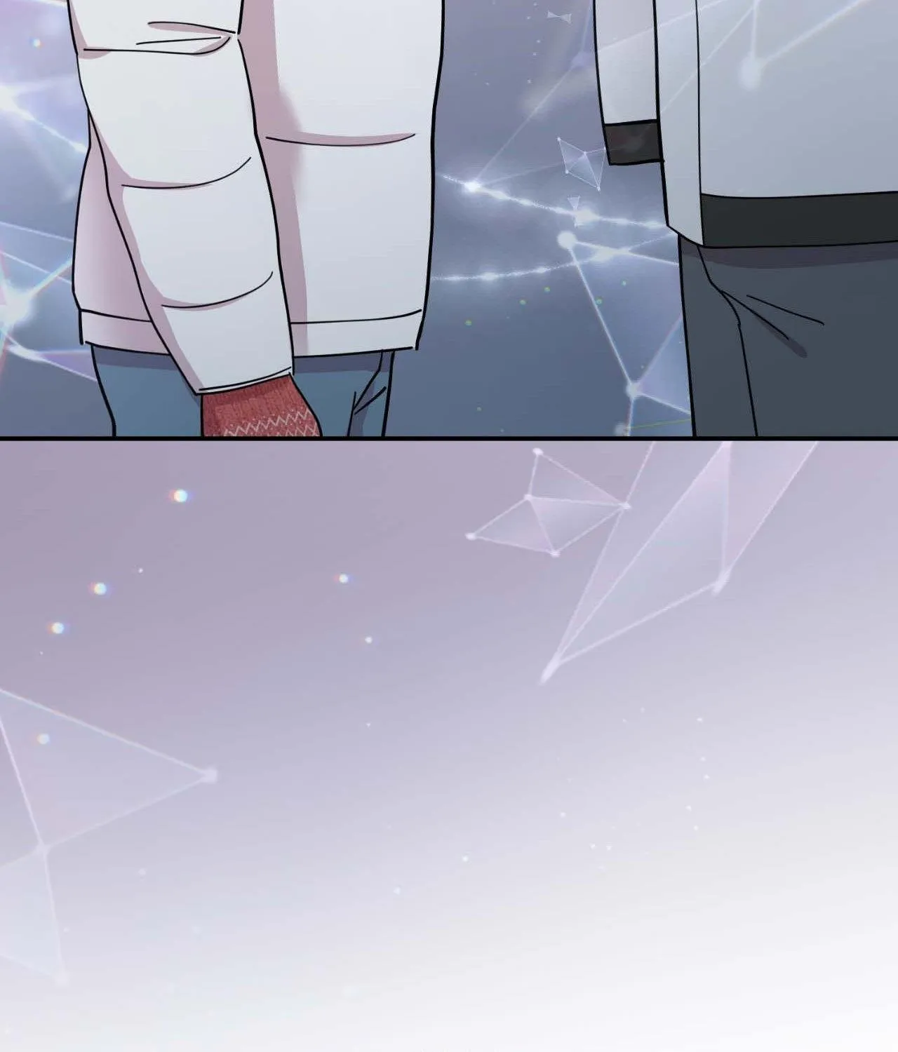 The Brilliant Darkness Chapter 22 page 39 - 