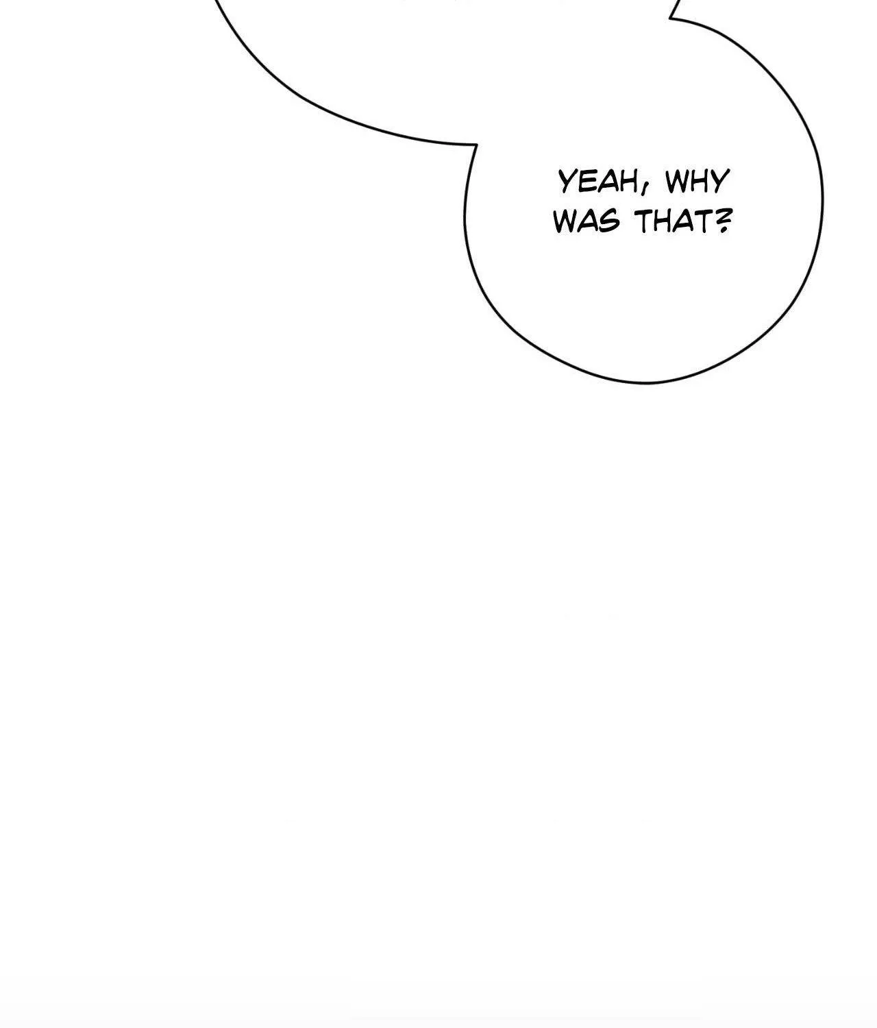 The Brilliant Darkness Chapter 22 page 44 - 