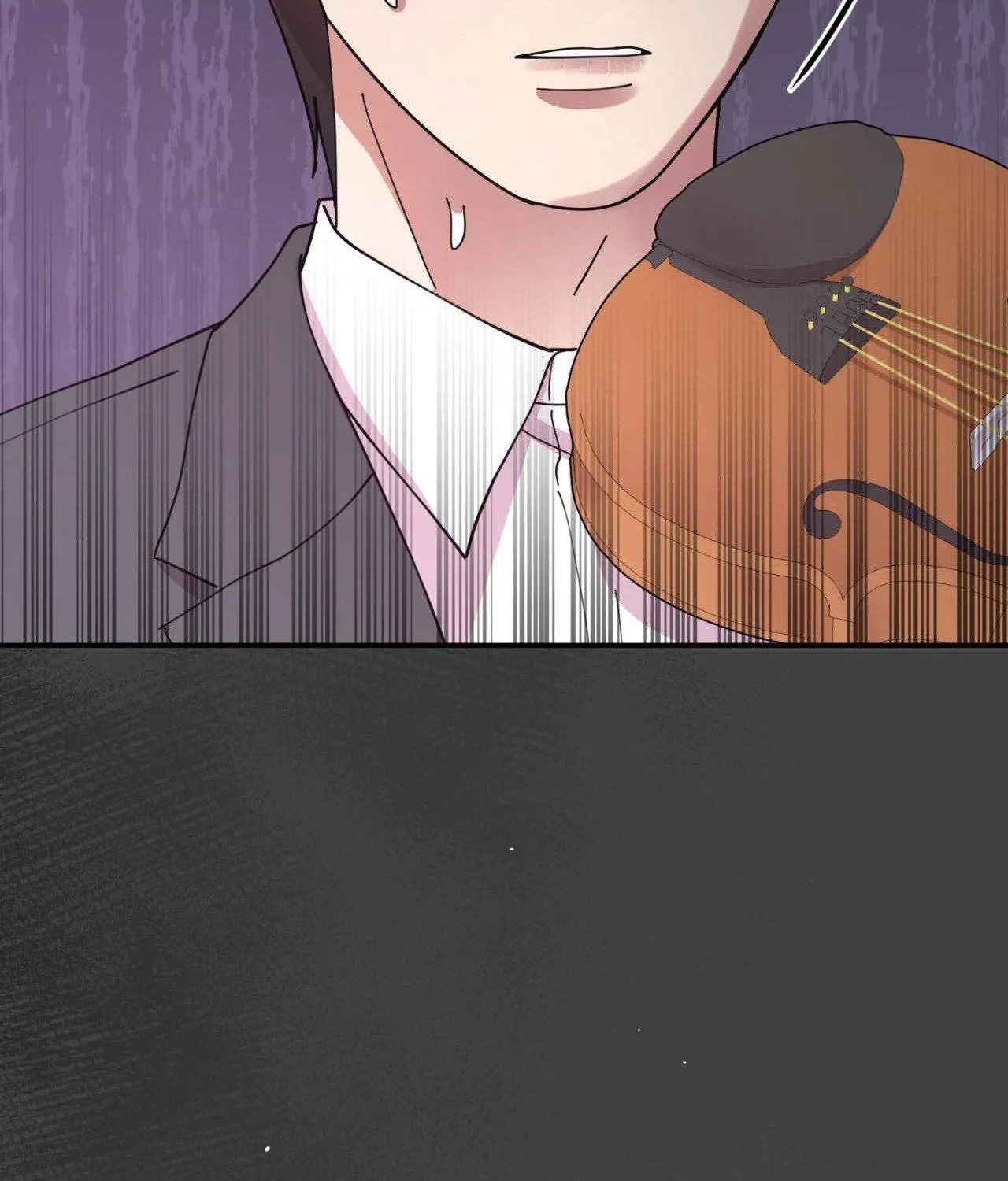 The Brilliant Darkness Chapter 22 page 47 - 