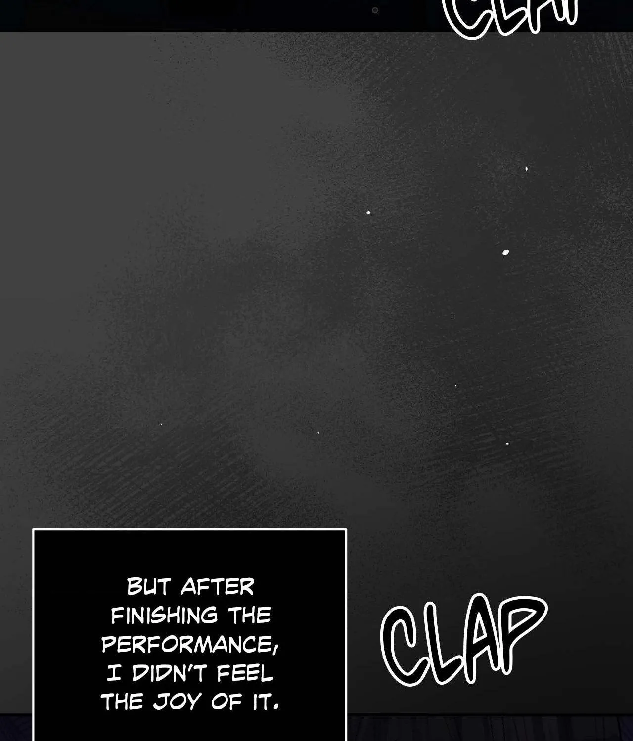 The Brilliant Darkness Chapter 22 page 50 - 