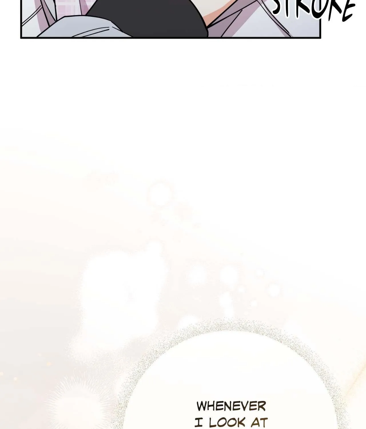 The Brilliant Darkness Chapter 22 page 6 - 