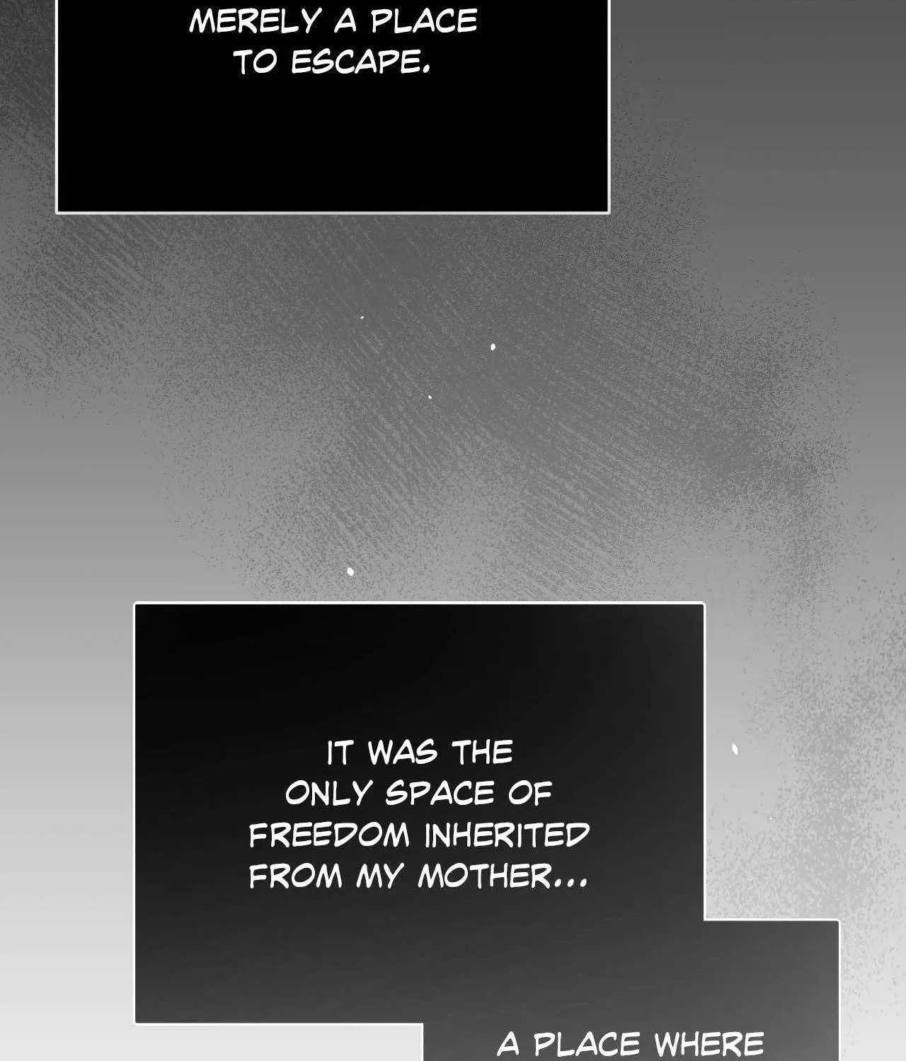The Brilliant Darkness Chapter 22 page 52 - 