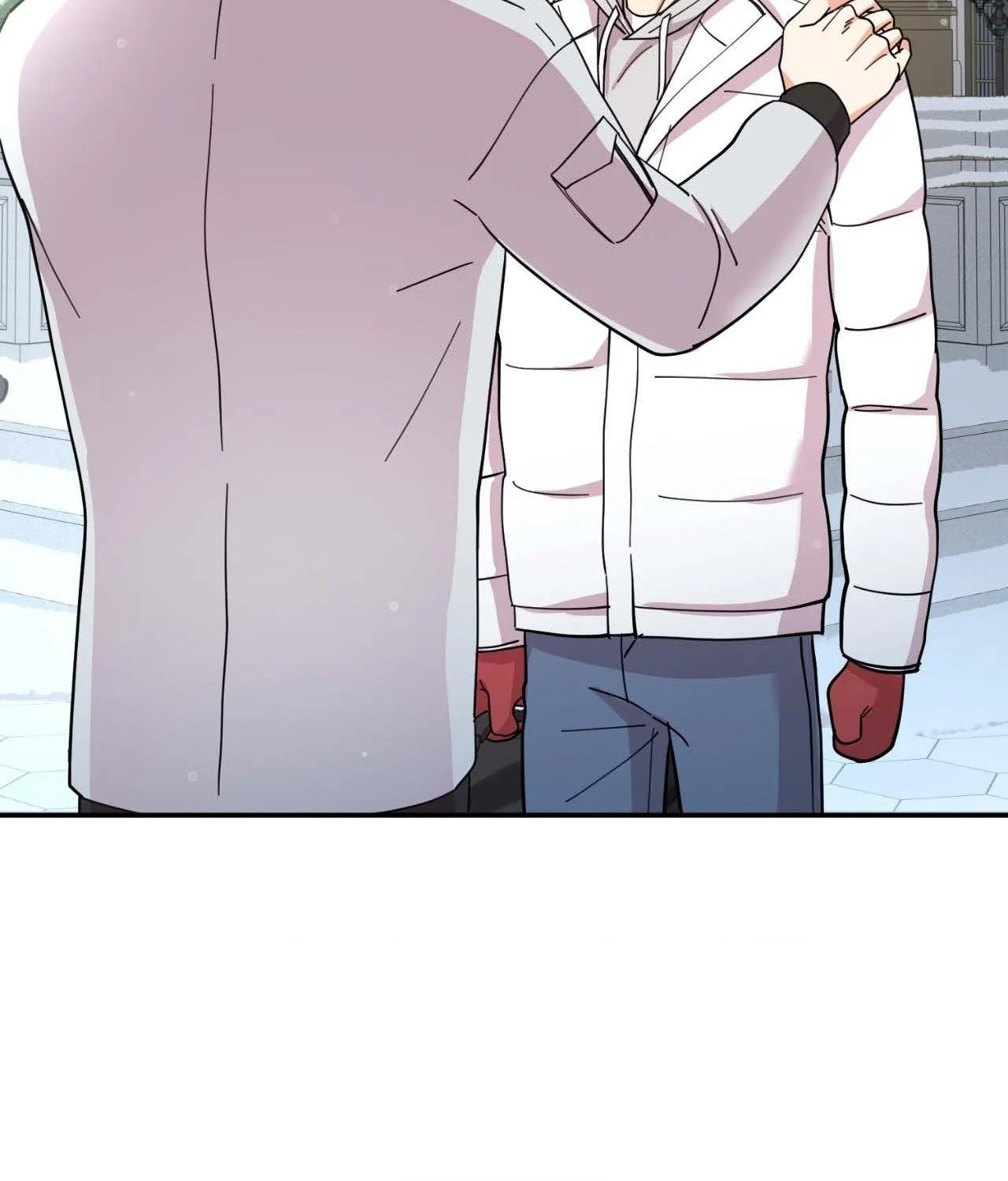 The Brilliant Darkness Chapter 22 page 55 - 