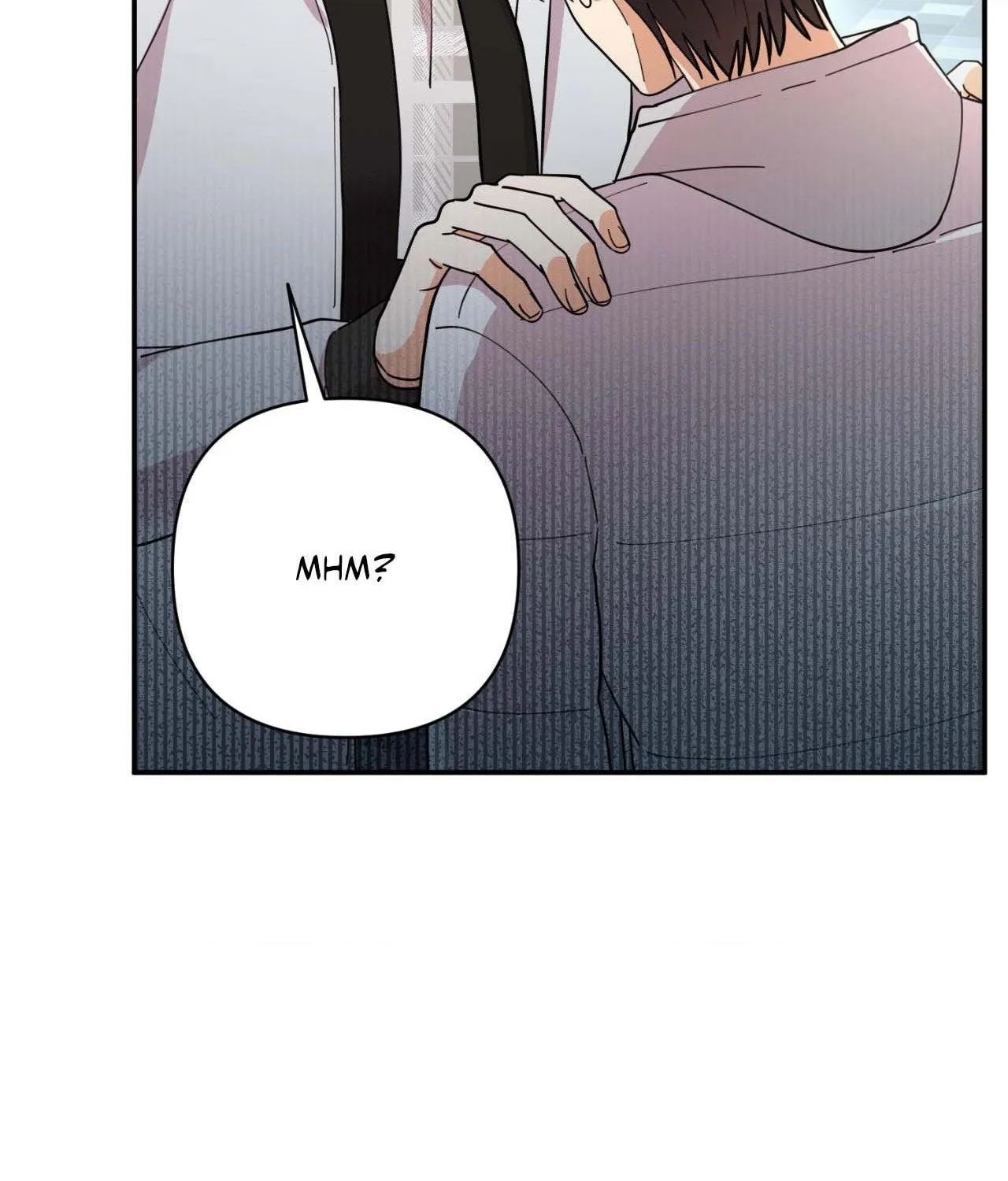 The Brilliant Darkness Chapter 22 page 57 - 