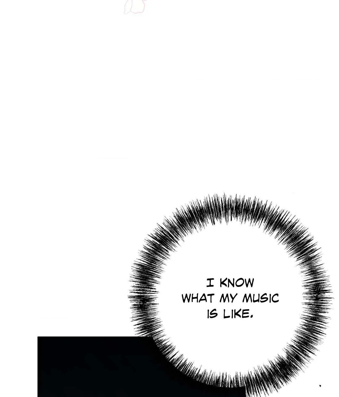 The Brilliant Darkness Chapter 22 page 60 - 