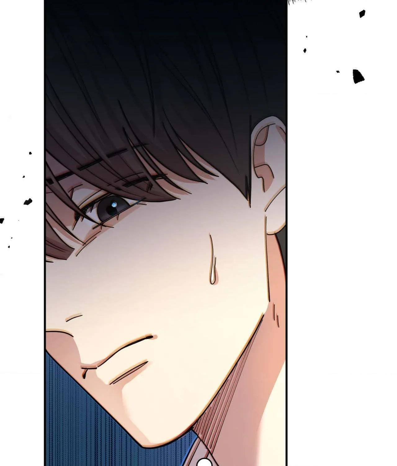 The Brilliant Darkness Chapter 22 page 61 - 