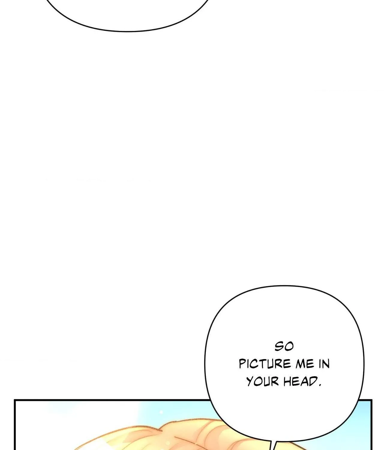 The Brilliant Darkness Chapter 22 page 67 - 