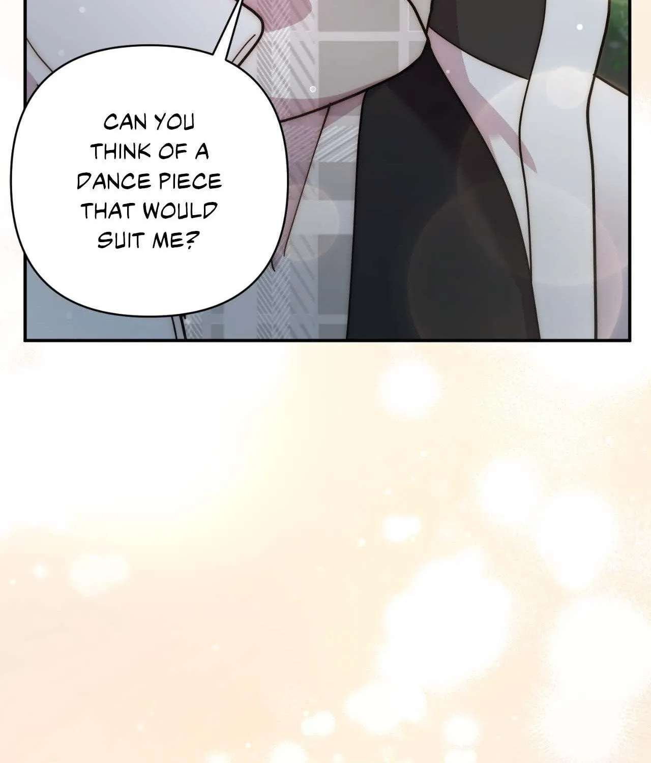 The Brilliant Darkness Chapter 22 page 69 - 