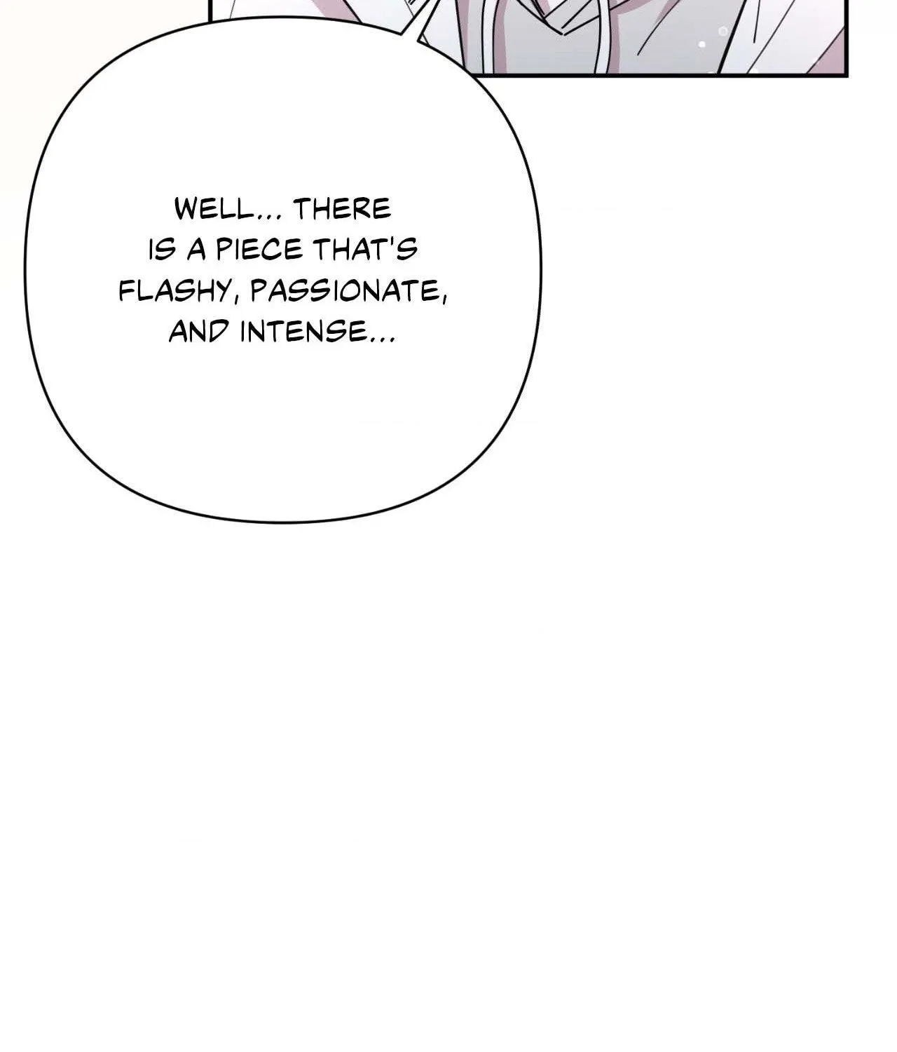 The Brilliant Darkness Chapter 22 page 71 - 