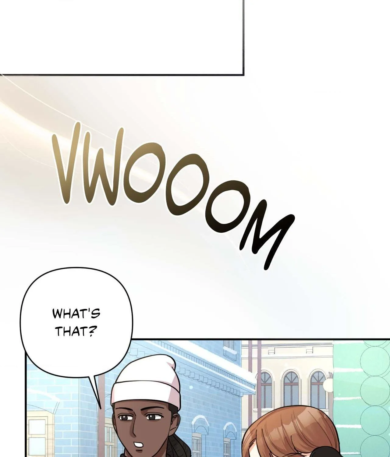 The Brilliant Darkness Chapter 22 page 74 - 