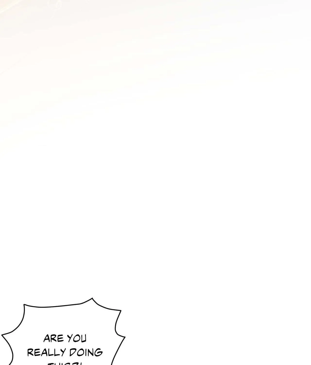 The Brilliant Darkness Chapter 22 page 79 - 