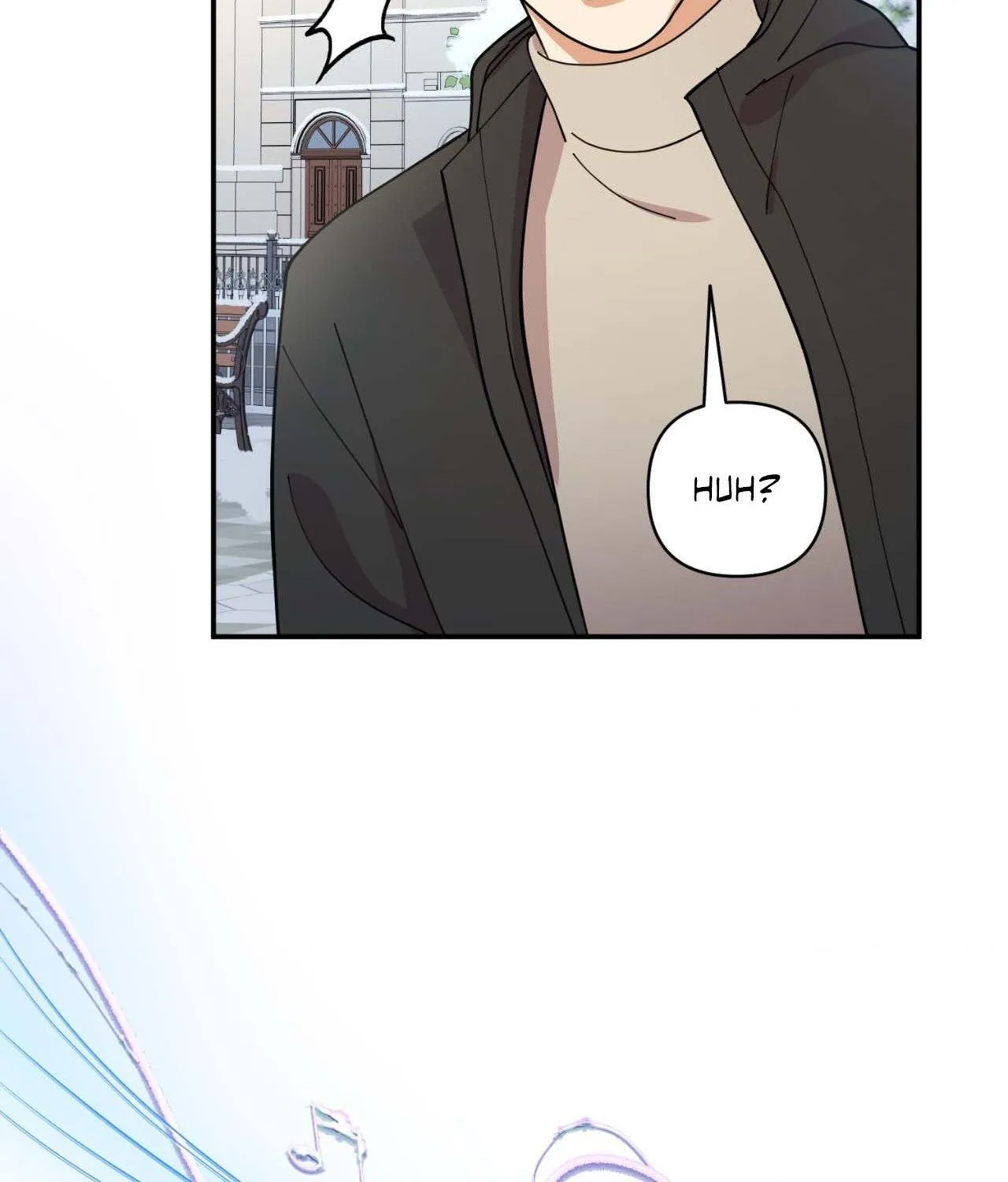 The Brilliant Darkness Chapter 22 page 82 - 