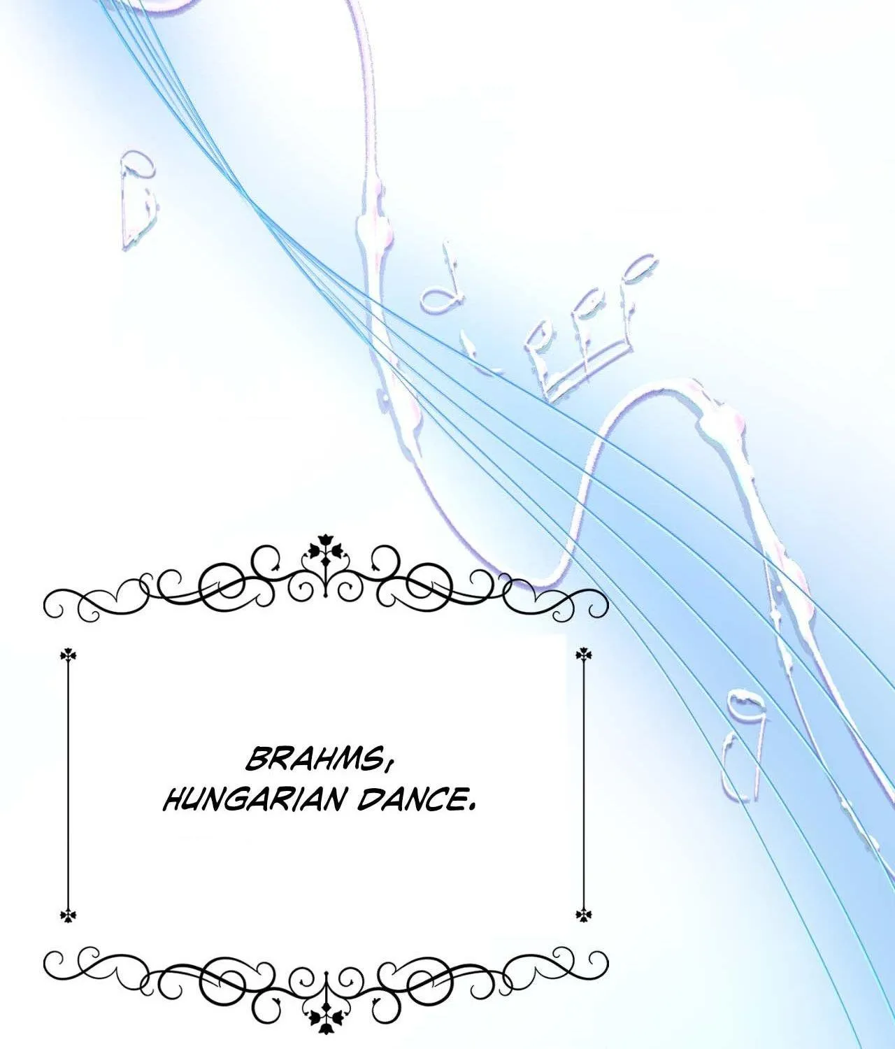 The Brilliant Darkness Chapter 22 page 86 - 