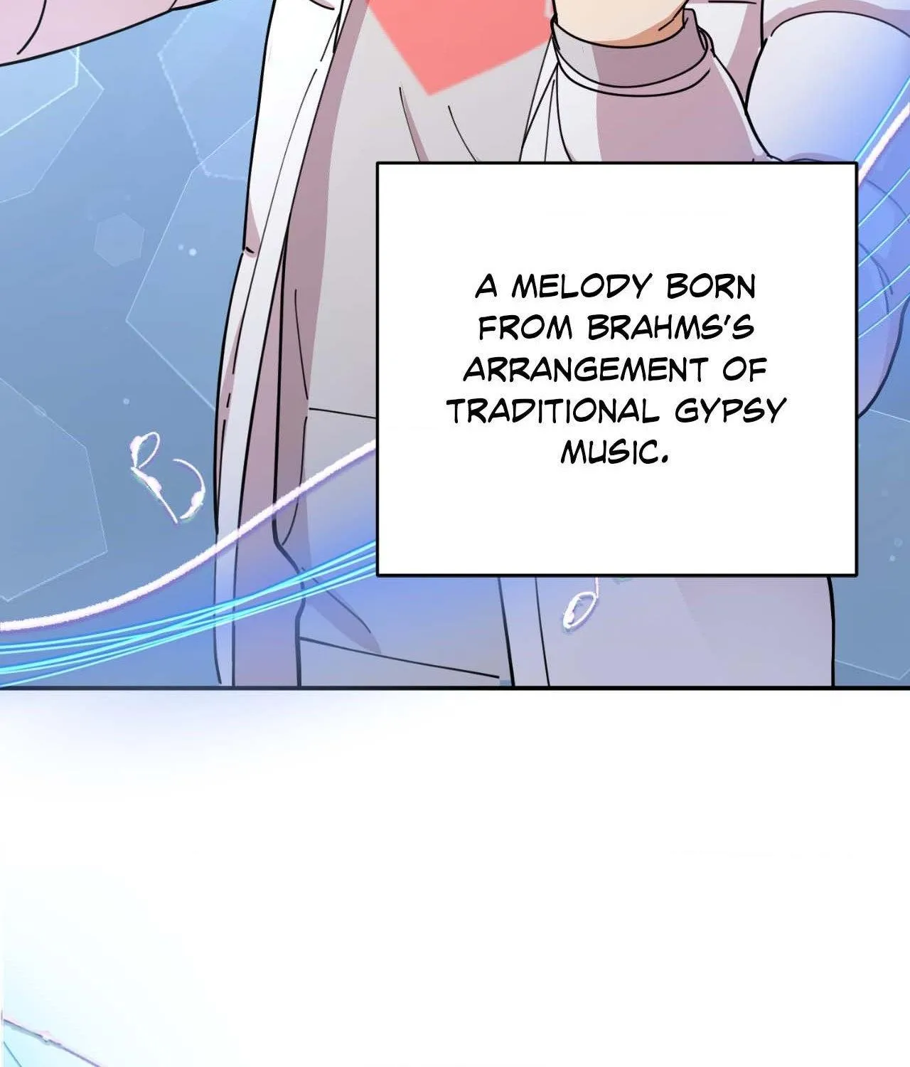 The Brilliant Darkness Chapter 22 page 88 - 