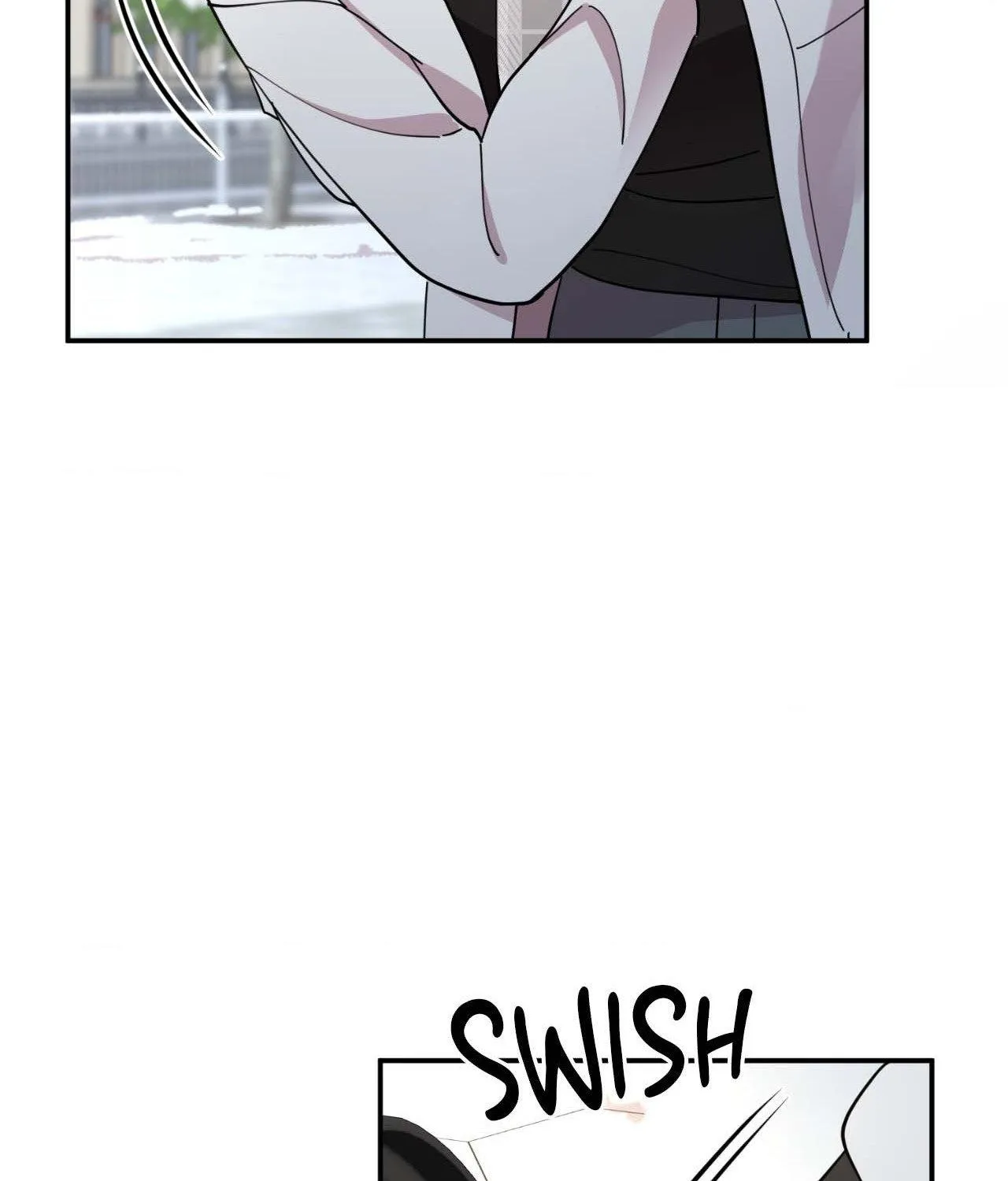 The Brilliant Darkness Chapter 22 page 90 - 