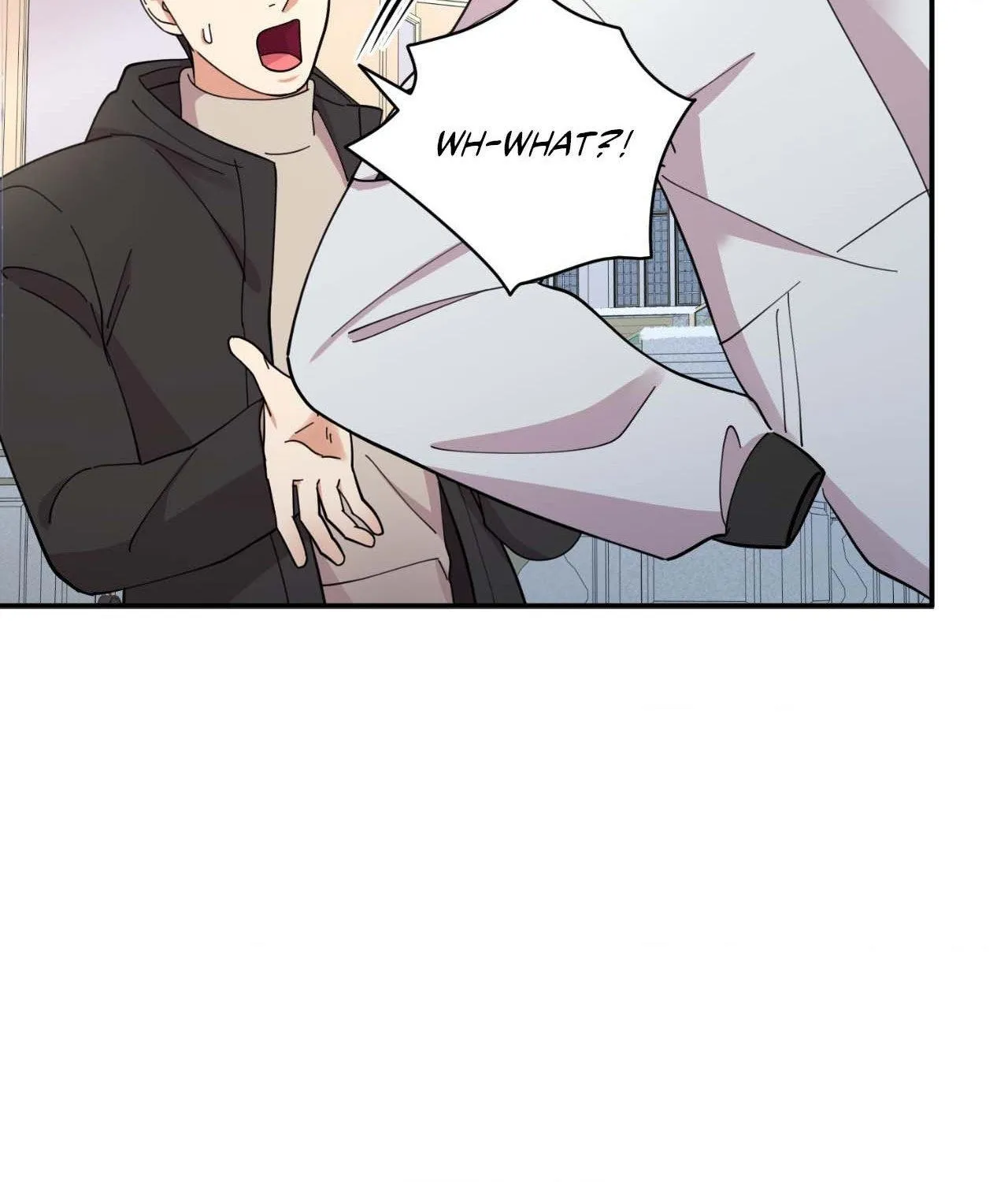 The Brilliant Darkness Chapter 22 page 96 - 