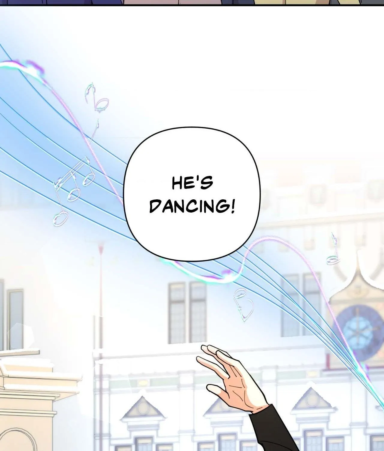 The Brilliant Darkness Chapter 22 page 98 - 