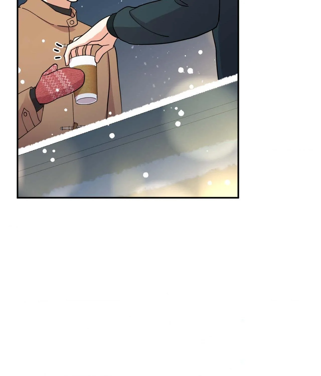 The Brilliant Darkness Chapter 23 page 102 - 