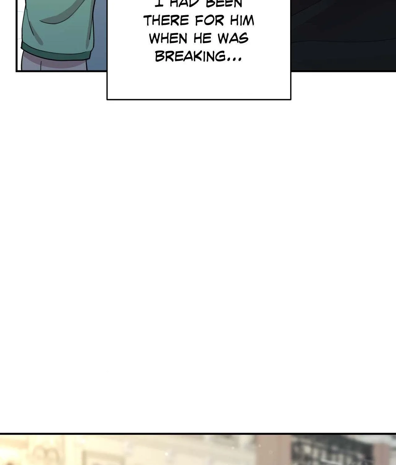 The Brilliant Darkness Chapter 23 page 23 - 