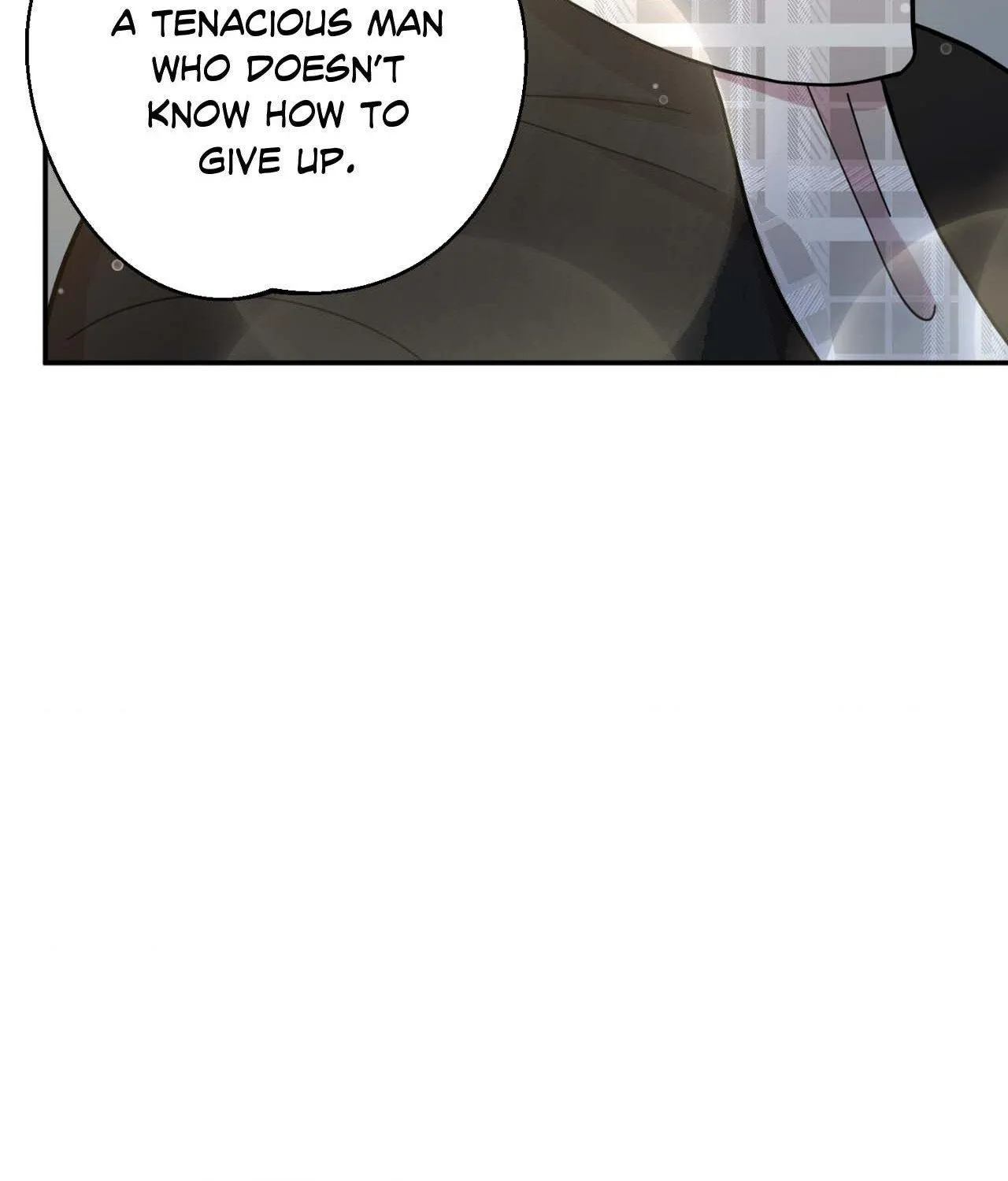 The Brilliant Darkness Chapter 23 page 36 - 