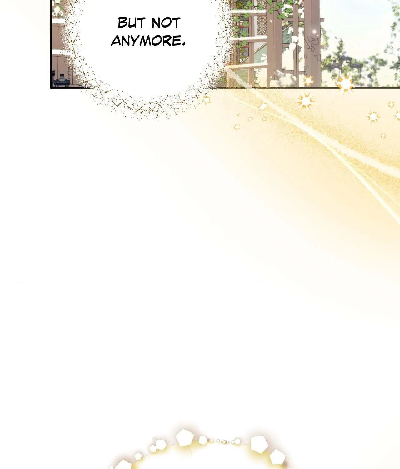 The Brilliant Darkness Chapter 23 page 5 - 