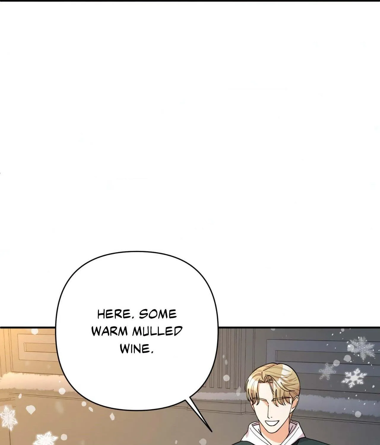 The Brilliant Darkness Chapter 23 page 41 - 